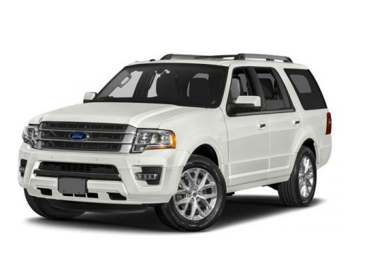 1st Automotive Warranty 1st Automotive Warranty